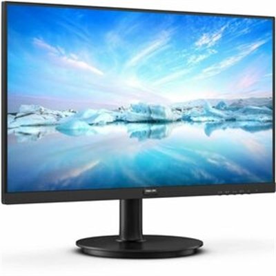 Philips 241V8LBS - LED monitor - Full HD (1080p) - 24"