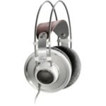 AKG Professional Headphone