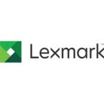 Lexmark Staples 3 Pack