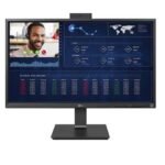 27" LG THIN CLIENT AIO Mntr