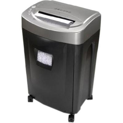 MC14MX Shredder