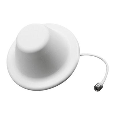 Wilson 304412 Wide-Band Ceiling Antenna - antenna