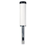 Wilson 4G Marine Antenna - antenna