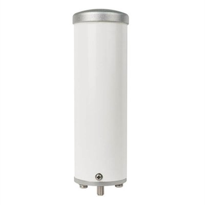 weBoost 4G Omni Plus Building Antenna - antenna
