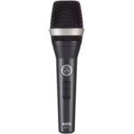 AKG D5S Handheld Vocal Mic