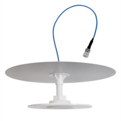 Wilson Antenna 4pk