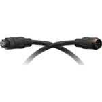 AKG CS3 50 Meter Cable