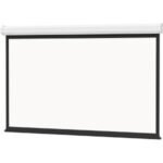 Da-Lite Cosmopolitan Series Projection Screen - 164in Screen