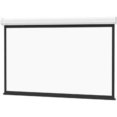 Da-Lite Cosmopolitan Series Projection Screen - 164in Screen