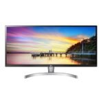 34" LG  2560x1080, 21:9 IPS