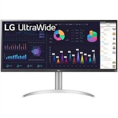 34" UltraWide WFHD 2560x1080