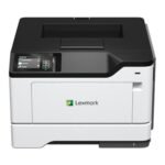 Lexmark MS531dw - printer - B/W - laser