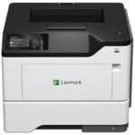 Lexmark MS631dw - printer - B/W - laser