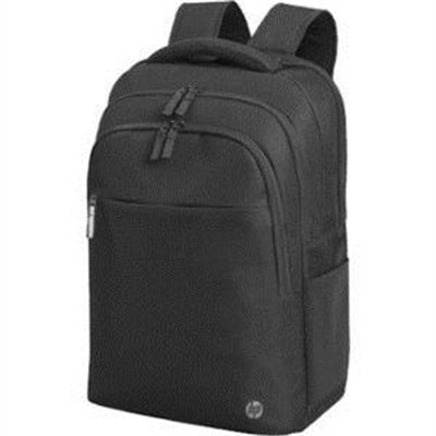 HP Renew Business - notebook carrying backpack