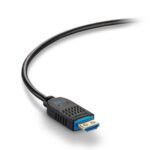 35ft C2G High Speed HDMI AOC