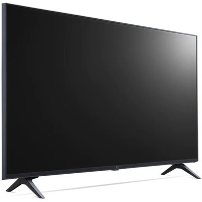 LG 43UR640S9UD UR640S Series - 43" LED-backlit LCD TV - 4K - for digital signage