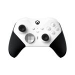 Xbox Elite v2 Core White