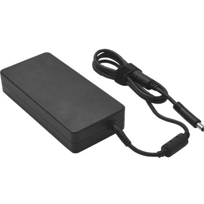 HP Smart Slim - power adapter - 280 Watt