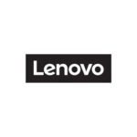 Lenovo - SFP+ transceiver module - 10 GigE, 16Gb Fibre Channel, iSCSI