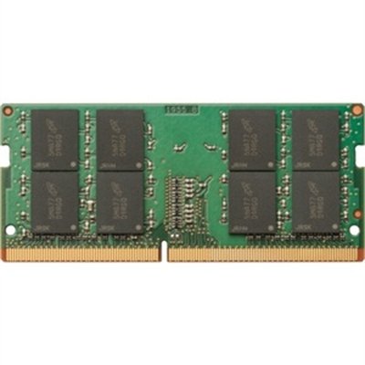 HP - DDR5 - module - 8 GB - DIMM 288-pin - 4800 MHz / PC5-38400