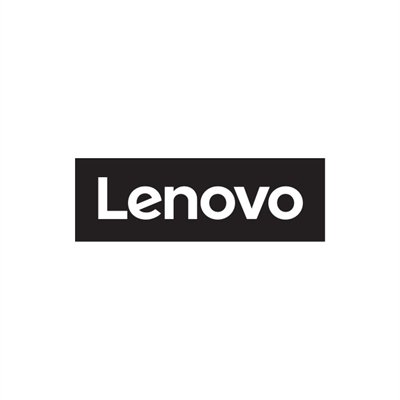 Lenovo ThinkSystem Gen2 v3 - Power supply - 750W - 230V/115V - Platinum - Hot-Swap