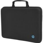 HP Mobility - notebook carrying case