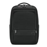 Lenovo ThinkPad Professional Gen 2 - notebook carrying backpack