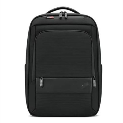 Lenovo ThinkPad Professional Gen 2 - notebook carrying backpack