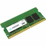 Axiom - DDR5 - module - 32 GB - SO-DIMM - 5600 MHz