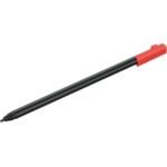 Lenovo USI Pen - digital pen - black