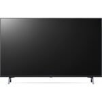 LG 50UR340C9UD UR340C Series - 50" LED-backlit LCD TV - 4K - for digital signage