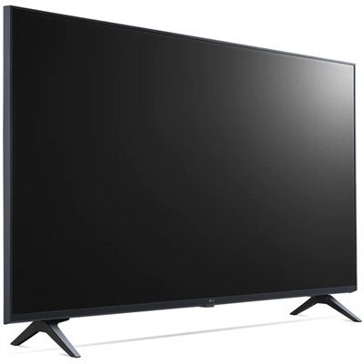 LG 50UR640S9UD UR640S Series - 50" LED-backlit LCD TV - 4K - for digital signage