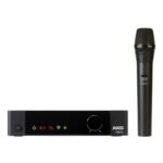 AKG DMS100 Microphone Set - wireless microphone system