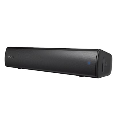 Creative Stage Air V2 - sound bar - for PC - wireless