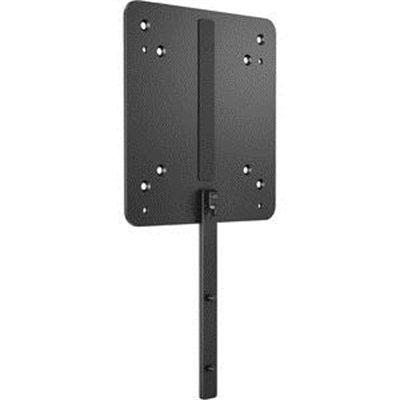 HP B600 - LCD display mounting bracket