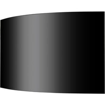 LG 55EF5K-L Artistic Space Beyond - 55" OLED display - Full HD - for digital signage