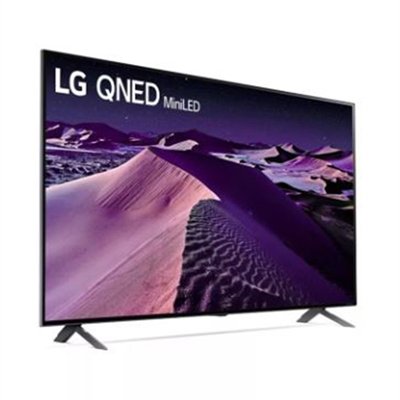 55" QNED 2160p 120Hz 4K