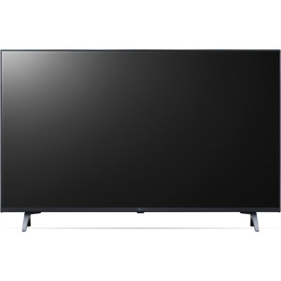LG 55UR340C9UD UR340C Series - 55" LED-backlit LCD TV - 4K - for digital signage