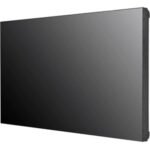 LG 55VM5J-H VM5J-H Series - 55" with Integrated Pro:Idiom LED-backlit LCD display - for digital signage