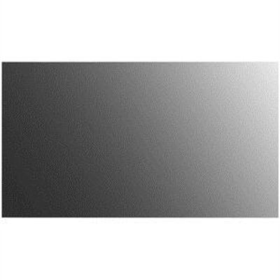 LG 55VSM5J-H VSM5J-H Series - 55" with Integrated Pro:Idiom LED-backlit LCD display - for digital signage