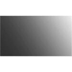 LG 55VSM5J-H VSM5J-H Series - 55" with Integrated Pro:Idiom LED-backlit LCD display - for digital signage