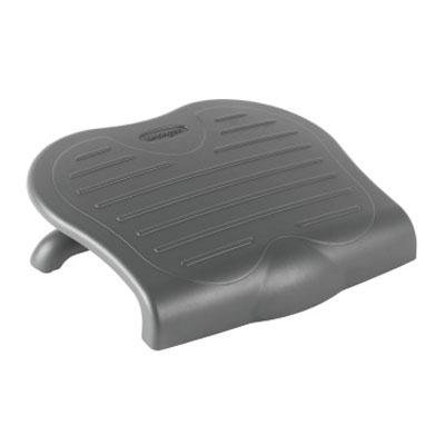 Kensington SoleSaver foot rest
