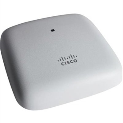 Cisco Business 140AC - wireless access point - Wi-Fi 5