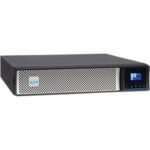 Eaton 5PX G2 - UPS - 1440 Watt - 1440 VA