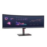 P49w30 49in Monitor HDMI