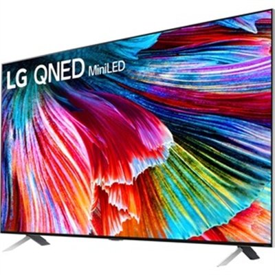 65" QNED 4320p 120Hz 8K