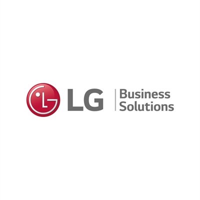 LG 65 in - direct LED - 16:9 - Touch 4K UHD (3840 x 2160) at 60 hz - 1200 1