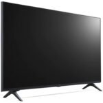 LG 65UR640S9UD UR640S Series - 65" LED-backlit LCD TV - 4K - for digital signage