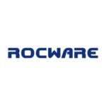 RC08 - All-in-One USB Webcam