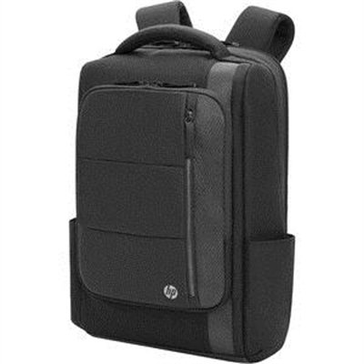 HP Renew Executive - notebook carrying backpack